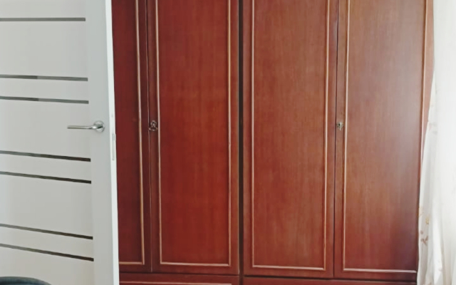 Апартаменты возле Бранденбургские ворота