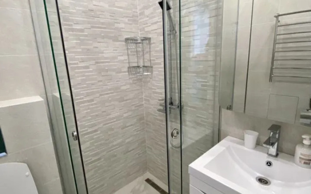 Квартира на Депутатской 10Б/1 (98)