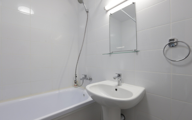 Maxrealty24 Ckhodnenskaya 10/2 Apartments