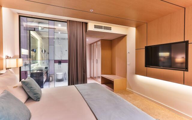 Hotel Imperial