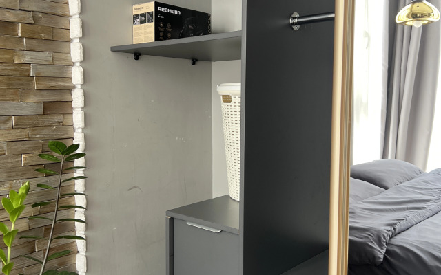 Квартира Сдается стильная квартира в сердце города