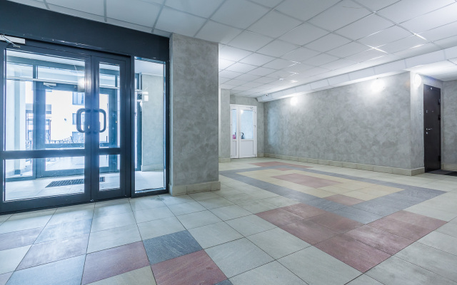 Квартира Студия у Московского Вокзала