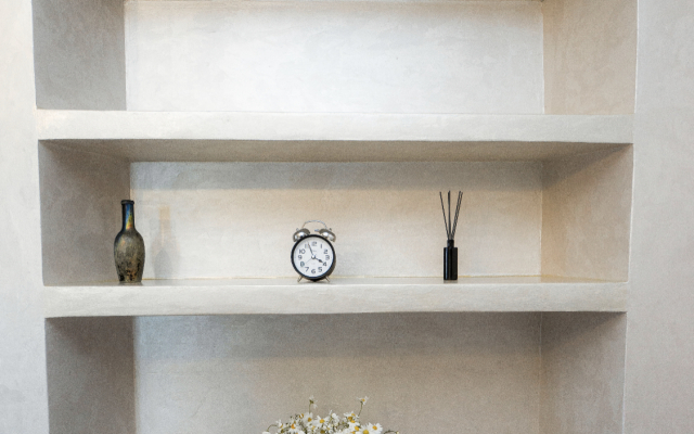 Uyutnaya V Tsentre Goroda Flat