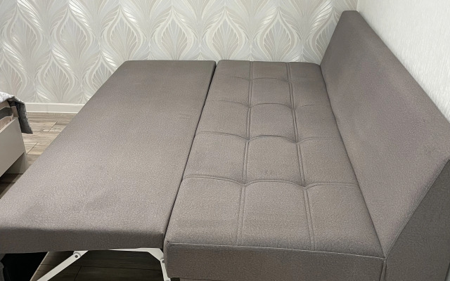Odnokomnatnaya Kvartira V Tsentre Goroda Bishkek Flat