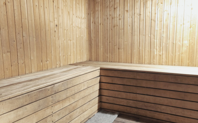 Частный дом Камчатский край Елизово улица Омская 37А