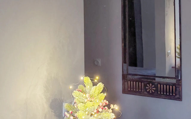 Апартаменты VolgaApart Минин