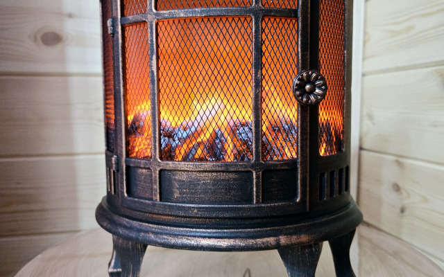 Апартаменты Авторские Хохлома у Золотых ворот с парковкой