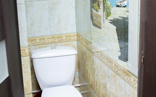 Квартира Чистая Светлая