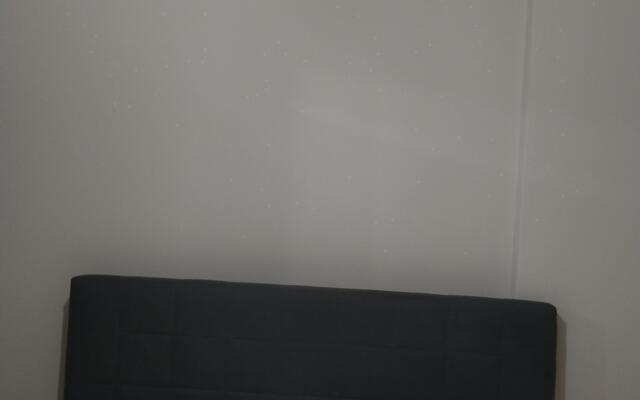 Sofi's Cozy Apartment-Near Port of Vlore, Apartment