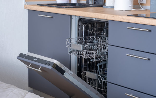 Квартира рядом с онкоцентром Pesochniy Live