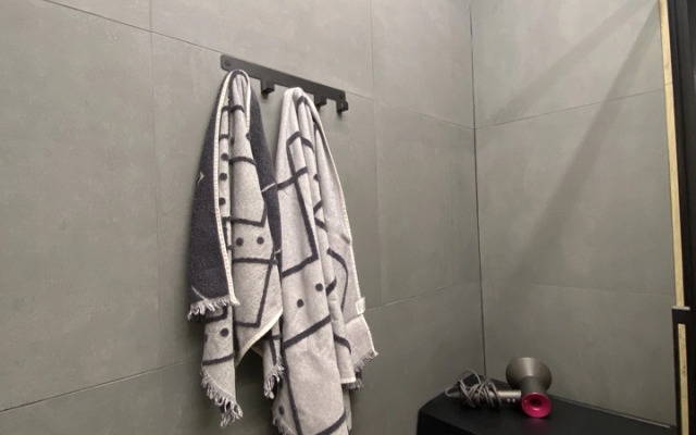 Квартира в новостройке напротив жд вокзала Ижевск ЖК Казанский