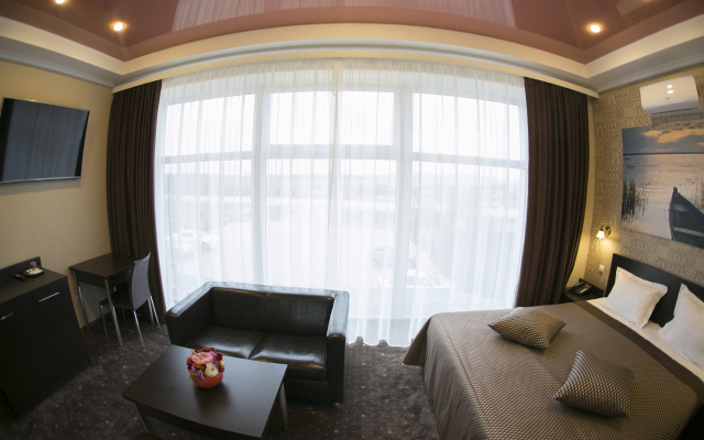 Hotel DOM