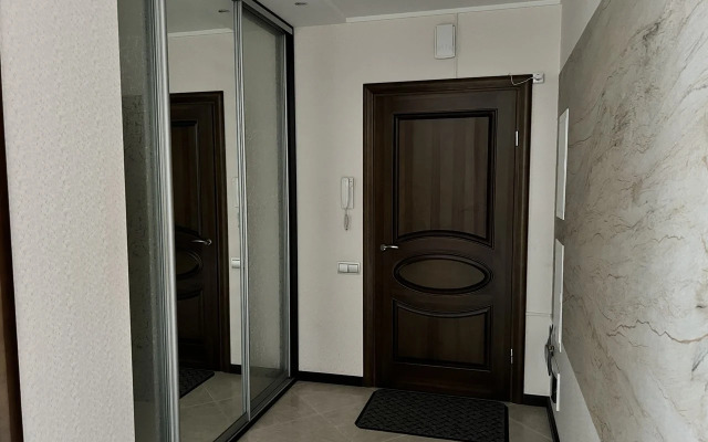 Квартира Джакузи и отдых в центре города