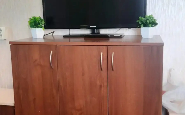 Гостевой дом Домашний Отель