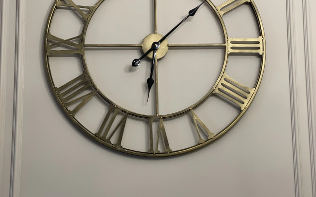 Premier Black Sea 72 Flat