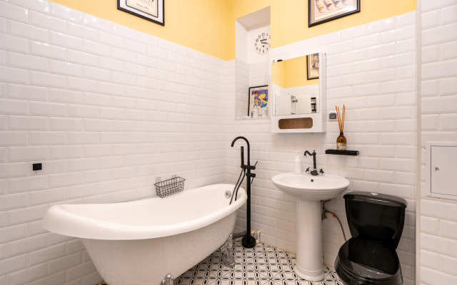 Квартира 2-х комнатаная на Зеленина