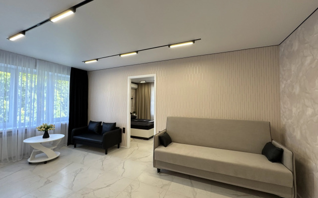 Квартира в одном из лучших районов Геленджика