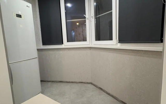 Квартира Уютная квартира, выезд из Волгограда