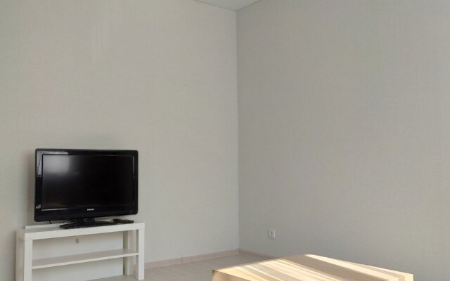 Апартаменты Двухкомнатные рядом с аквапарком