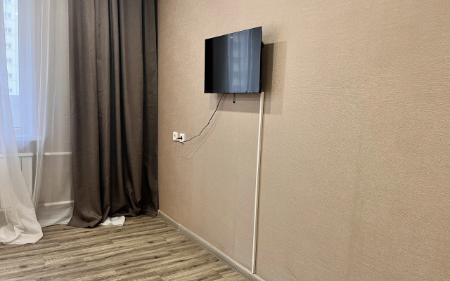 Квартира на улице 9 Мая