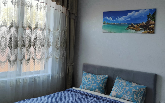 Частный дом отдельный с баней