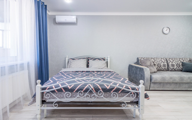 Апартаменты Казань Чаша