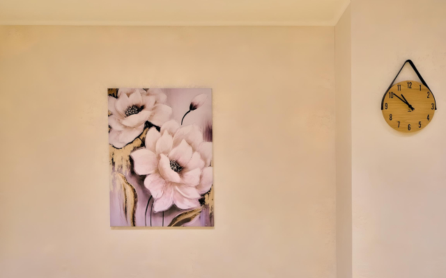 Апартаменты Grand Palace 1030