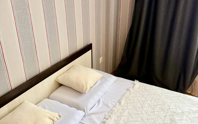 Квартира Lofthouse