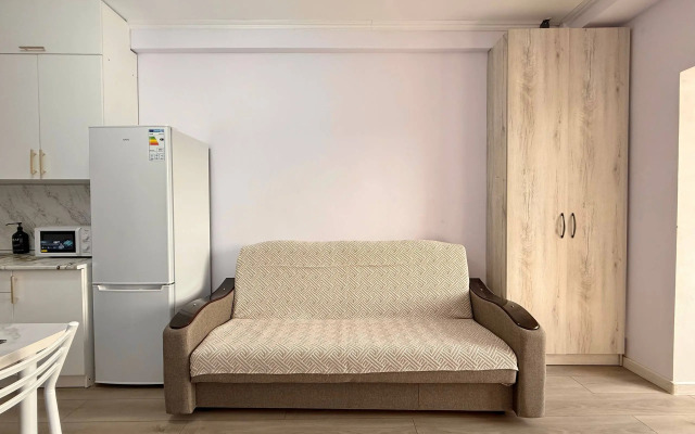 Апартаменты Уютные Коенкозова 119