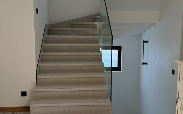 FamilyDom Mini hotel