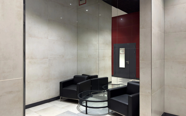 Апартаменты у Метро Ломоносовская