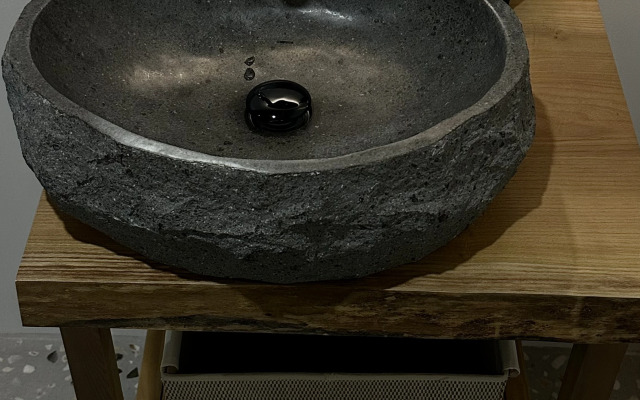 Частный Дом Восточная Дача в Тарусе