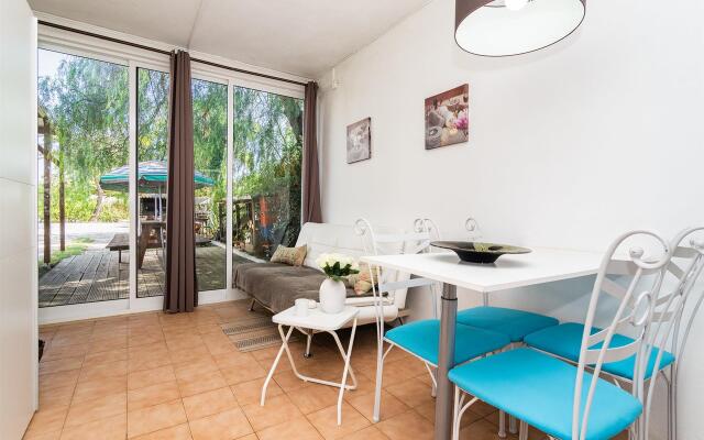 Вилла Casa da Costa