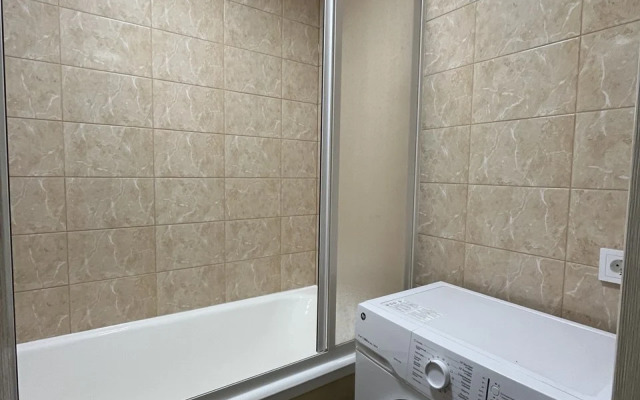 Квартира рядом с Онежским озером