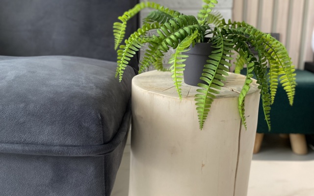 Апартаменты KatyHome39