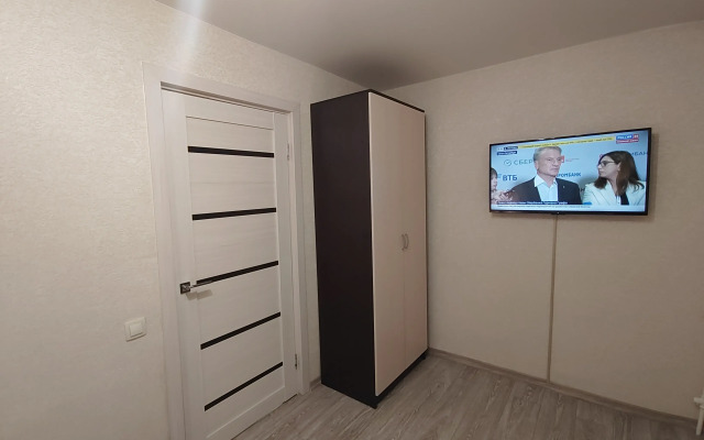 Квартира на Ленина возле Мурманск Молл