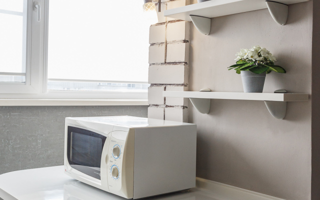 Апартаменты Sweet Home