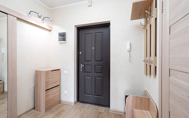 Квартира в Центре Козина 3а