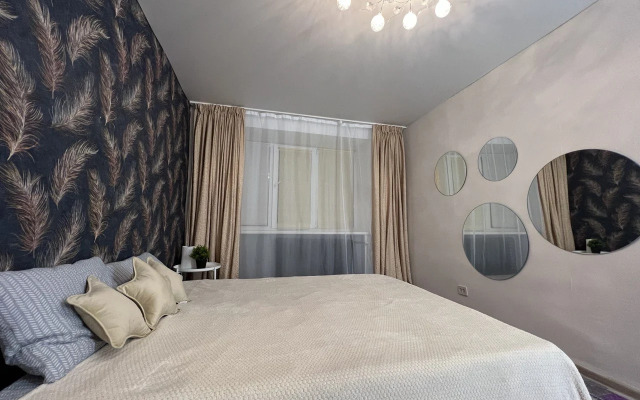 Квартира Семь ветров - фото 2