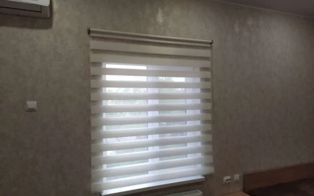 Квартира нoвая 2-ух комнатнaя