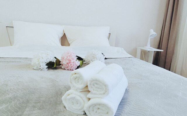 Viks Home Flat