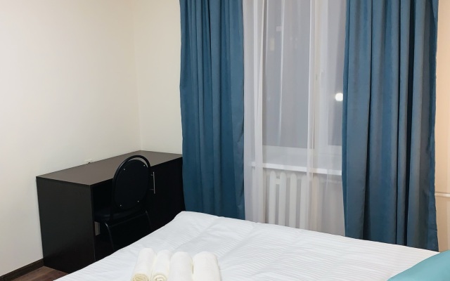 Asean Hotel