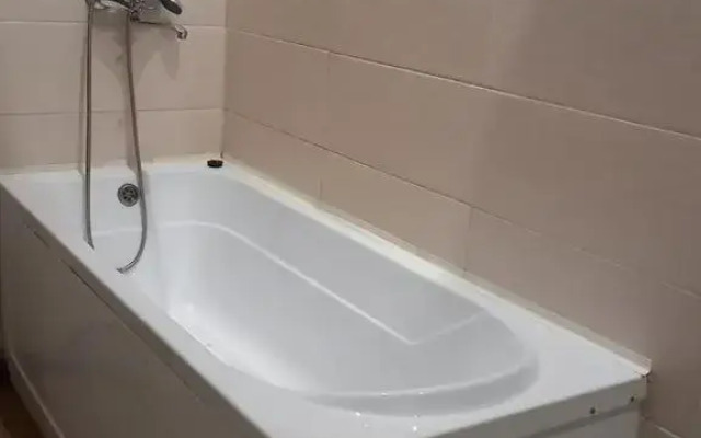 Квартира на ул Партизана Железняк 40Б