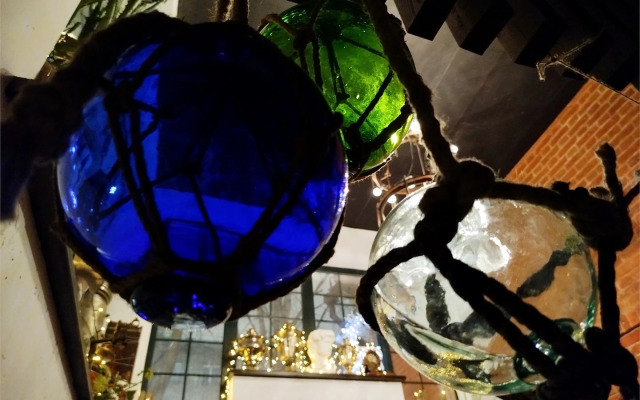 Апартаменты Архитектор