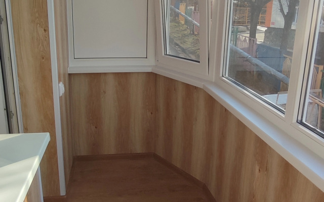 Квартира Уютная с видом на вулканы