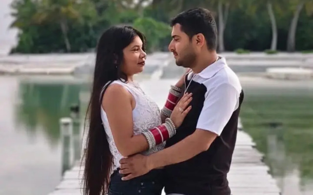 Гостевой Дом Rihiveli Inn