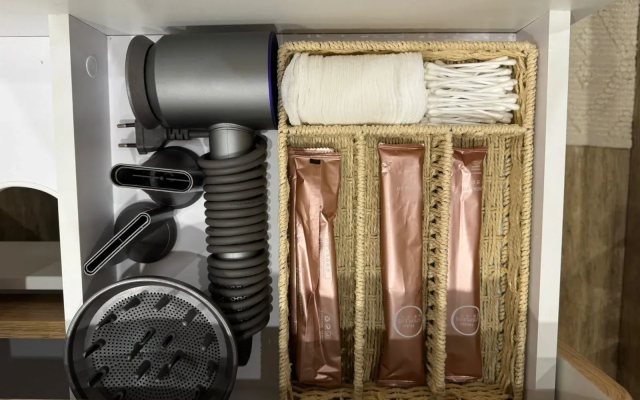 Квартира У моря Raushen