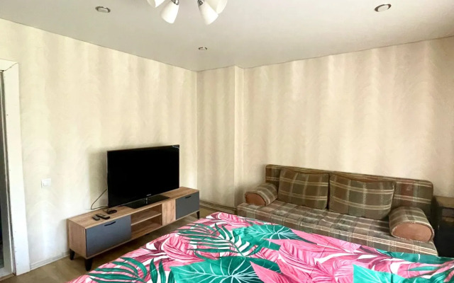 Квартира в историческом центре Калининграда