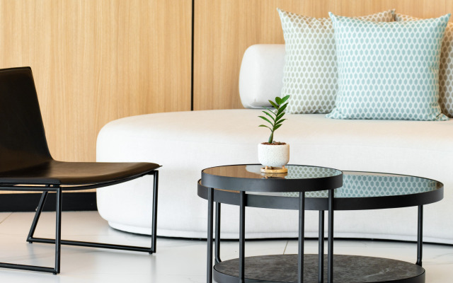 Sole Mio Wellness Boutique-hotel
