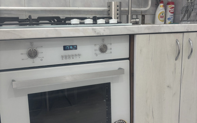 Апартаменты Ella